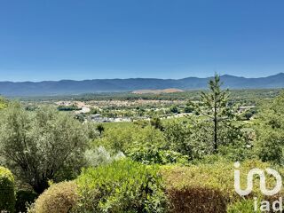  Maison � vendre 6 pi�ces 160 m�