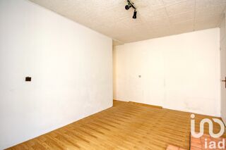 Maison  vendre 3 pices 82 m