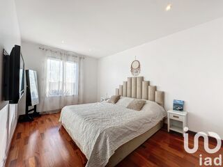  Villa � vendre 7 pi�ces 208 m�