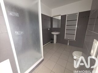  Appartement � vendre 1 pi�ce 31 m�