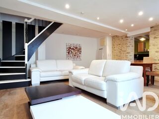  Maison � vendre 4 pi�ces 106 m�