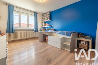  Maison � vendre 6 pi�ces 145 m�