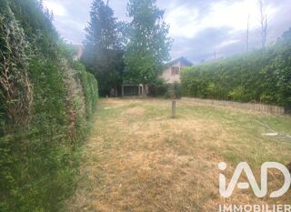  Maison � vendre 6 pi�ces 122 m�