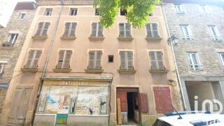  Maison � vendre 4 pi�ces 520 m�