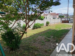  Maison � vendre 3 pi�ces 83 m�