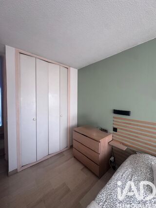  Appartement � vendre 4 pi�ces 80 m�