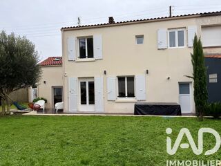 Maison  vendre 5 pices 110 m