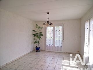  Maison � vendre 5 pi�ces 94 m�