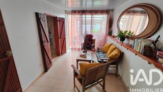  Maison � vendre 3 pi�ces 67 m�