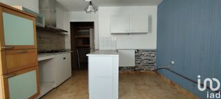  Maison � vendre 5 pi�ces 167 m�