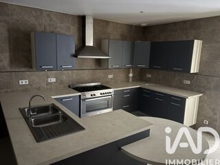  Maison � vendre 5 pi�ces 180 m�