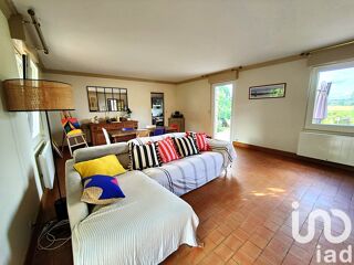  Maison  vendre 7 pices 180 m