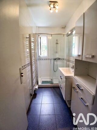  Maison � vendre 4 pi�ces 73 m�