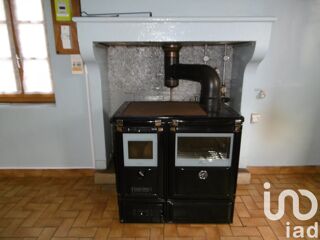  Maison � vendre 3 pi�ces 64 m�