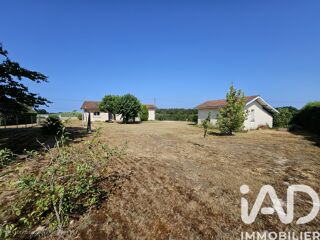  Maison � louer 4 pi�ces 92 m�