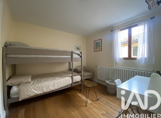  Maison � vendre 4 pi�ces 74 m�