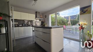  Maison � vendre 6 pi�ces 113 m�