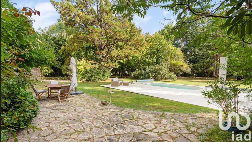  vendre  Maison Vigneux-de-Bretagne (44360)