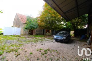  Maison  vendre 4 pices 93 m