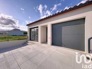  Maison  vendre 3 pices 79 m