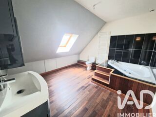  Maison  vendre 7 pices 145 m