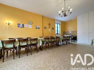  Immeuble � vendre 441 m�