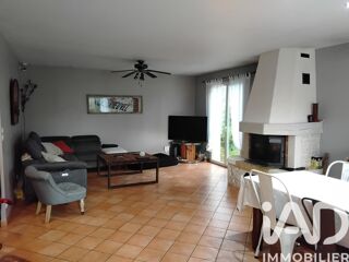  Maison � vendre 5 pi�ces 120 m�
