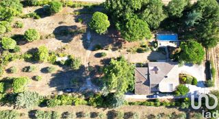  Maison  vendre 11 pices 520 m