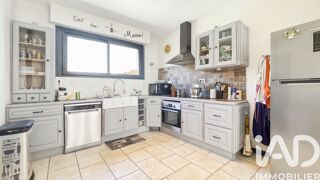  Appartement � vendre 3 pi�ces 93 m�