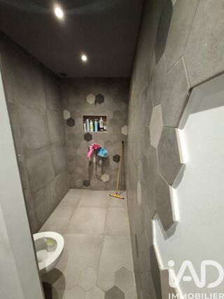  Maison � vendre 4 pi�ces 86 m�