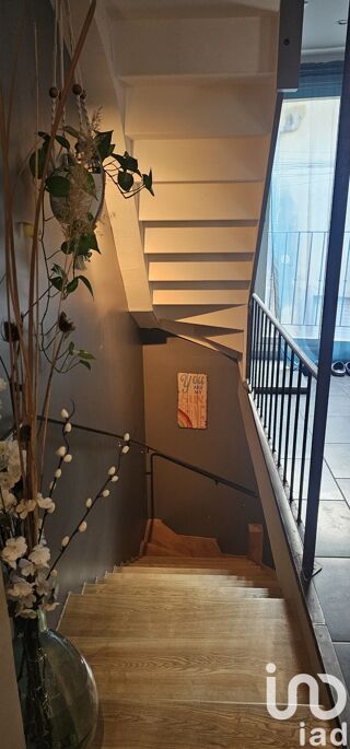  Maison � vendre 3 pi�ces 86 m�