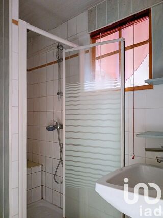  Maison � vendre 3 pi�ces 52 m�