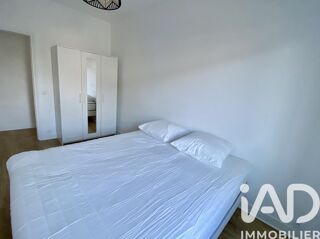  Appartement � louer 3 pi�ces 53 m�