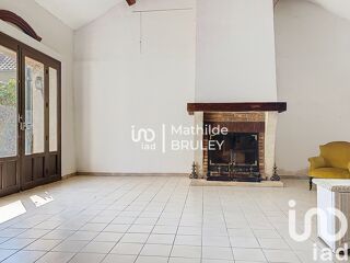  Maison � vendre 5 pi�ces 131 m�