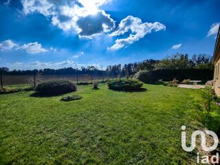  Maison � vendre 5 pi�ces 93 m�