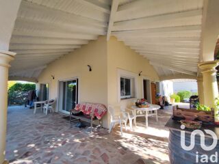  Maison � vendre 6 pi�ces 152 m�