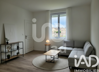  Maison � vendre 6 pi�ces 132 m�