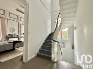  Maison � vendre 5 pi�ces 142 m�