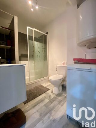  Appartement � vendre 2 pi�ces 42 m�