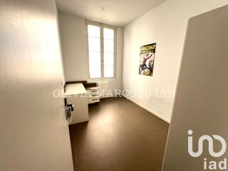  Appartement  vendre 3 pices 67 m