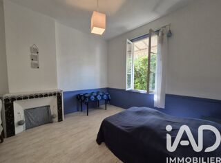  Maison � vendre 3 pi�ces 101 m�