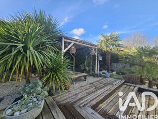  Villa � vendre 8 pi�ces 177 m�