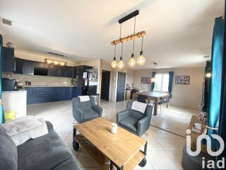  Maison � vendre 8 pi�ces 154 m�