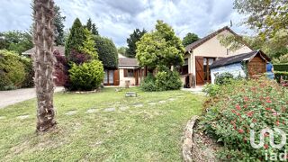  Maison � vendre 4 pi�ces 106 m�