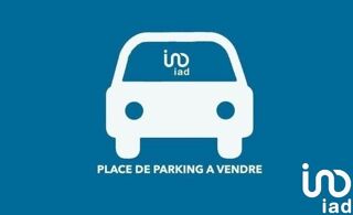  Parking / Garage  vendre 12 m