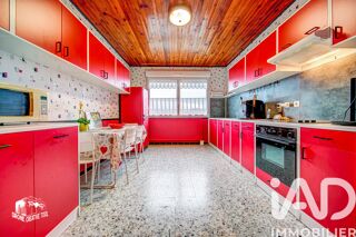  Maison � vendre 8 pi�ces 180 m�