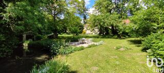  Maison � vendre 7 pi�ces 217 m�