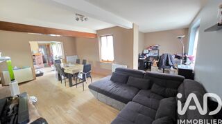  Maison � vendre 4 pi�ces 127 m�