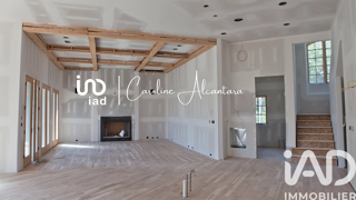  Terrain � vendre 179 m�