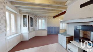  Maison � vendre 5 pi�ces 116 m�